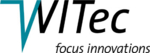 Witec Logo