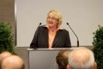 15639_de.jpg