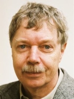 16768_de.jpg