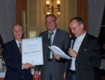 09926_de.jpg