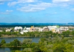 13564_de.jpg