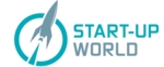 T4M_2019_PM06_Logo_StartupWorld.jpg