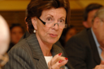 09060_de.jpg