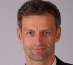 11159_de.jpg