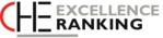 CHE Exzellence Ranking Logo