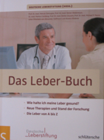 13481_de.jpg