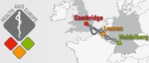 20653_de.jpg