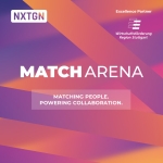 Match_Arena_Mediakit_1080_x_1080_px.jpg