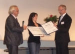 13135_de.jpg