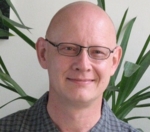 Prof. Dr. Joachim Wittbrodt