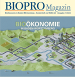 Teaser_Titel_BIOPRO_Magazin_1_2023.png