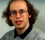 08373_de.jpg