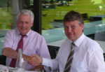 09634_de.jpg