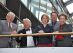 10972_de.jpg