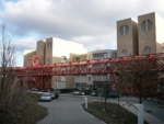 17023_de.jpg