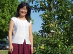 20147_de.jpg