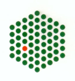 European Molecular Biology Laboratory
