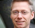 16135_de.jpg