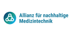 Allianz_fuer_nachhaltige_Medizintechnik_weisser_Hintergrund.png
