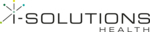 i_solutions_health_logo_300dpi.jpg