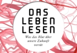 Rezension-Das-Leben-lesen-Teaser.jpg