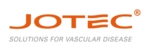 Firmenlogo von JOTEC