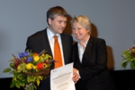 08721_de.jpg