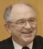 10634_de.jpg