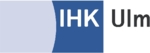 11700_de.jpg