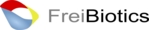 Logo FreiBiotics