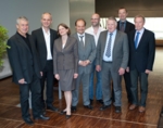 20166_de.jpg