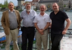 20667_de.jpg
