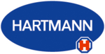 Hartmann AG Logo