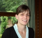 09164_de.jpg