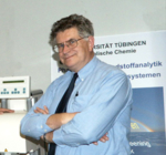 11268_de.jpg