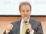 15070_de.jpg