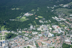 17929_de.jpg