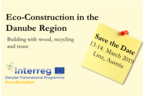 Save_the_date_Eco-Construction_Linz_Austria.png