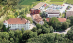 09111_de.jpg