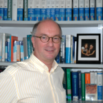 10464_de.jpg