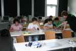 12735_de.jpg