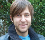 13653_de.jpg