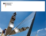 15081_de.jpg