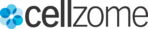 Cellzome Logo
