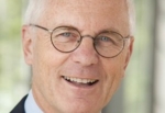 17327_de.jpg