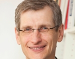 17344_de.jpg