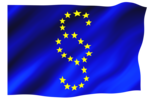 geralt_pixabay_europe-3083111_1920.png