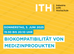 Industrie_trifft_Hochschule_Kompatibilitat_von_MP.png