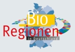 08931_de.jpg