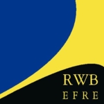 RWB-EFRE Baden-Württemberg